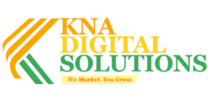 cropped-cropped-Logo-KNA-Digital-Solutions.png