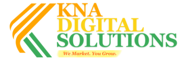 cropped-cropped-Logo-KNA-Digital-Solutions.png